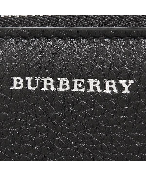 セール 39%OFF】バーバリー BURBERRY バーバリー コインケース