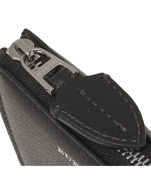 セール 39%OFF】バーバリー BURBERRY バーバリー コインケース