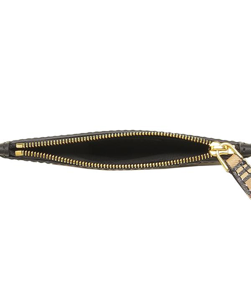 セール】バーバリー カードケース レディース BURBERRY 4077859 70450 ...