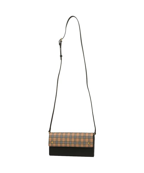 Burberry 70450 top