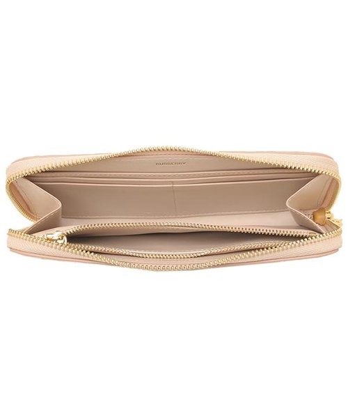 バーバリー 長財布 レディース Burberry A6817 ピンク バーバリー Burberry D Fashion バーバリー 長財布 レディース Burberry A6817 ピンク バーバリー Burberry D Fashion