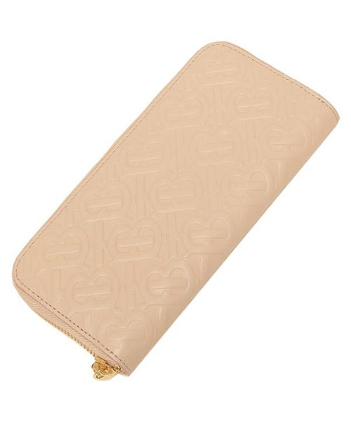 バーバリー 長財布 レディース Burberry A6817 ピンク バーバリー Burberry D Fashion バーバリー 長財布 レディース Burberry A6817 ピンク バーバリー Burberry D Fashion
