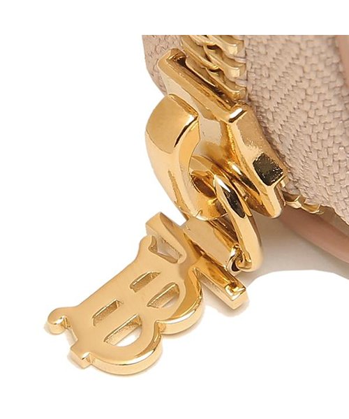 バーバリー 長財布 レディース Burberry A6817 ピンク バーバリー Burberry D Fashion バーバリー 長財布 レディース Burberry A6817 ピンク バーバリー Burberry D Fashion