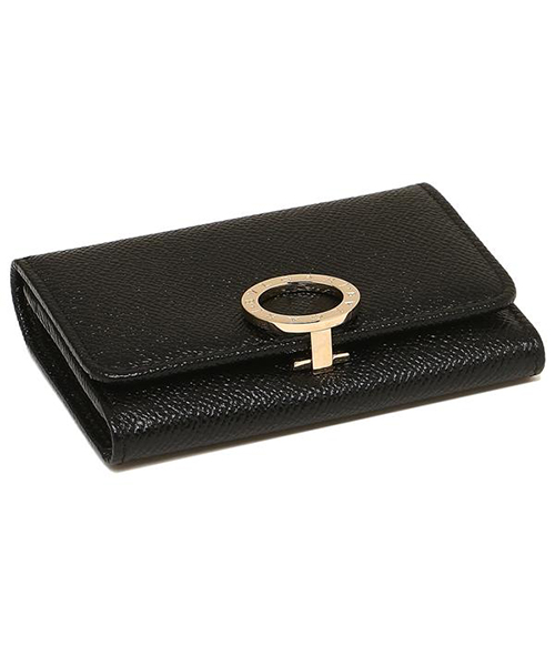 セール】ブルガリ BVLGARI ブルガリ カードケース レディース