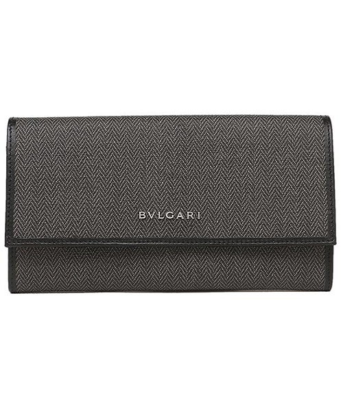 ブルガリ BVLGARI ブルガリ 長財布 レディース BVLGARI 32585