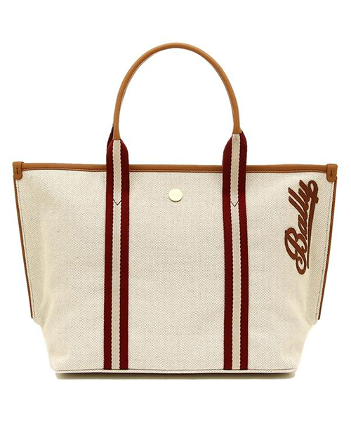 楽天市場】【バッグ】BALLY バリー トレインスポッティング