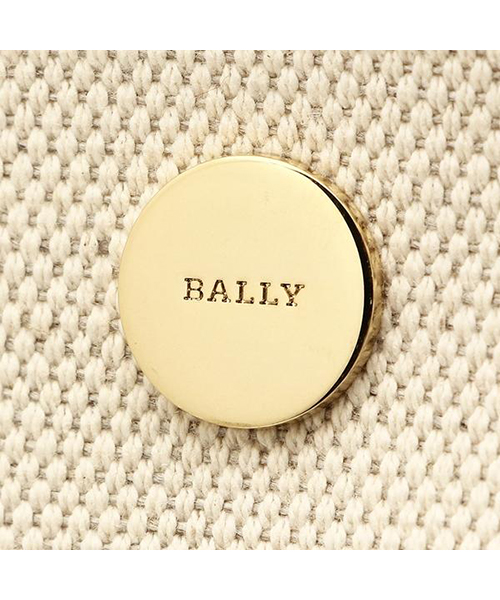 セール】バリー BALLY バリー トートバッグ レディース BALLY
