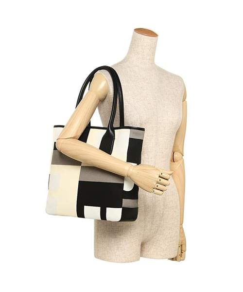 セール 13%OFF】バリー BALLY バリー トートバッグ レディース