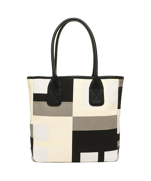 セール 13%OFF】バリー BALLY バリー トートバッグ レディース セール 13%OFF】バリー BALLY バリー トートバッグ レディース
