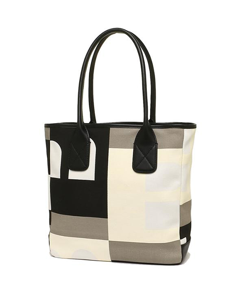 Bally - バリー／BALLY バッグ トートバッグ 鞄 ハンドバッグ