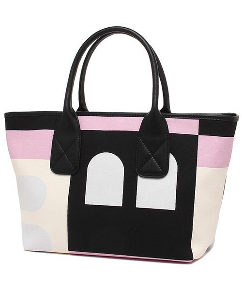 クーポン】【セール 25%OFF】バリー BALLY バリー トートバッグ クーポン】【セール 25%OFF】バリー BALLY バリー トートバッグ