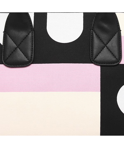 クーポン】【セール 25%OFF】バリー BALLY バリー トートバッグ クーポン】【セール 25%OFF】バリー BALLY バリー トートバッグ