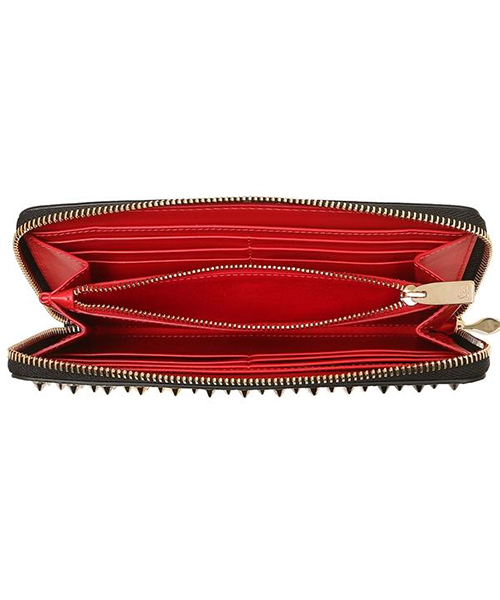 セール】クリスチャン ルブタン Christian Louboutin セール】クリスチャン ルブタン Christian Louboutin