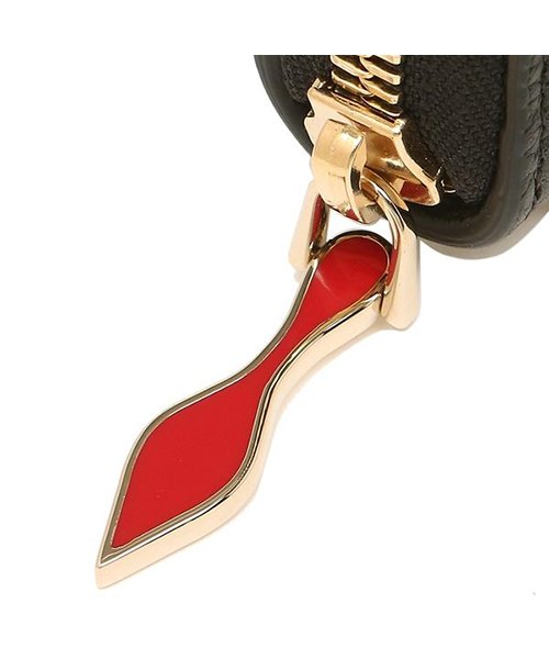 セール】クリスチャン ルブタン Christian Louboutin セール】クリスチャン ルブタン Christian Louboutin