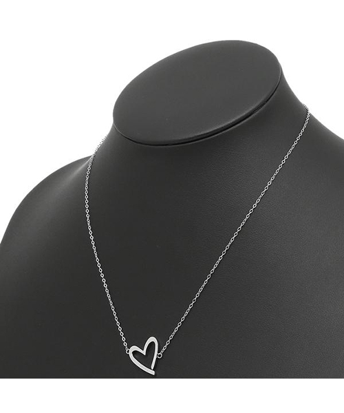   カルバンクライン KJ9MMN040300 ネックレス 楽天市場】カルバンクライン Calvin Klein KJ9MMN040300