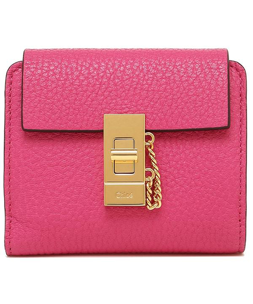 クーポン】クロエ Chloe クロエ 折財布 レディース CHLOE クーポン】クロエ Chloe クロエ 折財布 レディース CHLOE