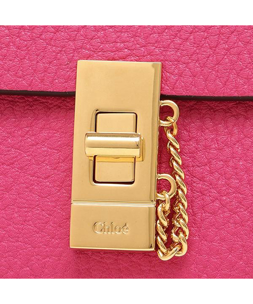 クロエ Chloe クロエ 折財布 レディース CHLOE CHC16AP805 944