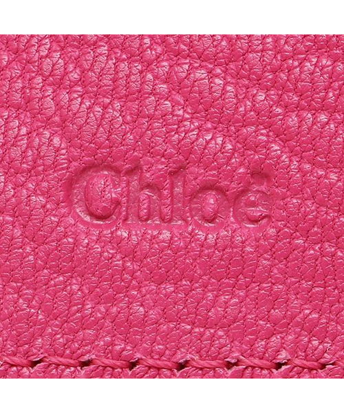 クーポン】クロエ Chloe クロエ 折財布 レディース CHLOE クーポン】クロエ Chloe クロエ 折財布 レディース CHLOE