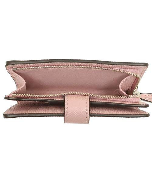 コーチ 折財布 アウトレット レディース COACH F11484 SVXR コーチ 折財布 アウトレット レディース COACH F11484 SVXR