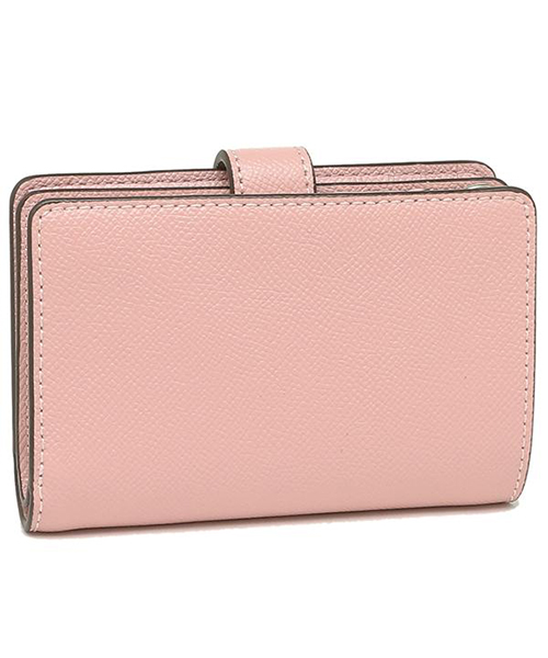 コーチ 折財布 アウトレット レディース COACH F11484 SVXR コーチ 折財布 アウトレット レディース COACH F11484 SVXR