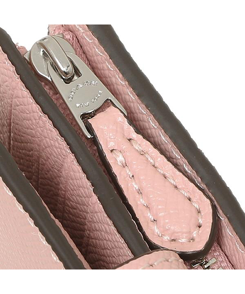 コーチ 折財布 アウトレット レディース COACH F11484 SVXR コーチ 折財布 アウトレット レディース COACH F11484 SVXR