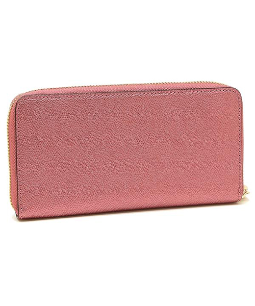 コーチ 長財布 アウトレット レディース COACH F21068 IMO28