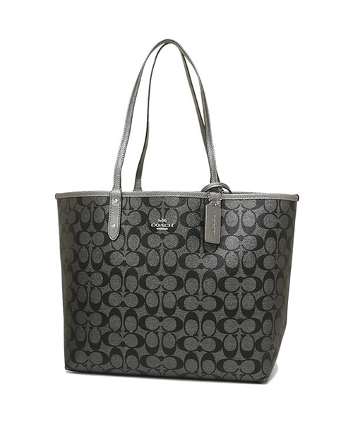 Coach f25849 online