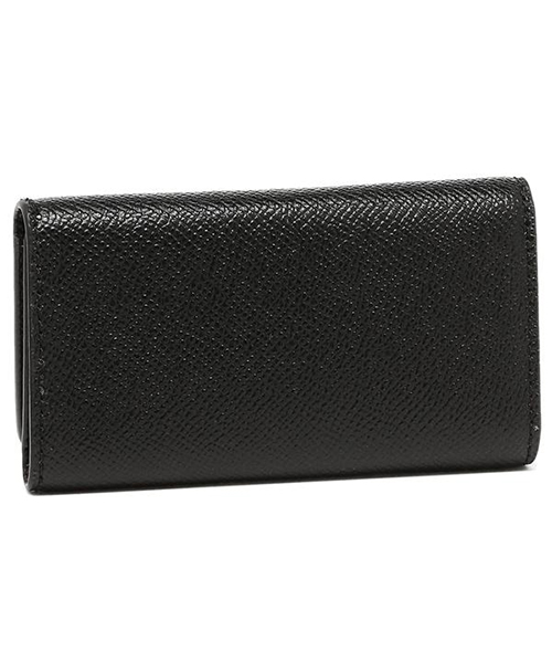 コーチ キーケース アウトレット メンズ COACH F26100 BLK コーチ キーケース アウトレット メンズ COACH F26100 BLK