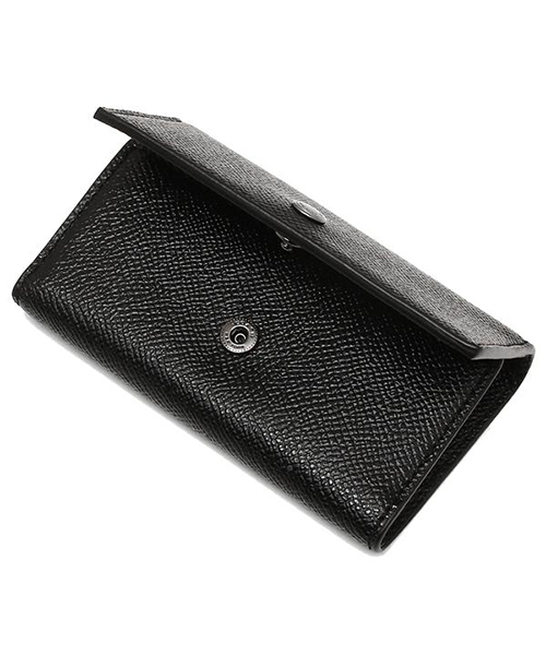 コーチ キーケース アウトレット メンズ COACH F26100 BLK コーチ キーケース アウトレット メンズ COACH F26100 BLK