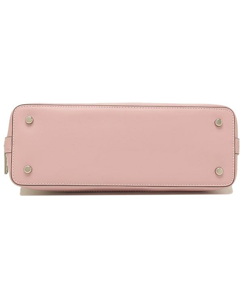 【大人気‼️】COACH ストライプ ハンドバッグ ベージュ/ピンク 楽天市場】COACH コーチ 4438 ハンドバッグ ツイルストライプ