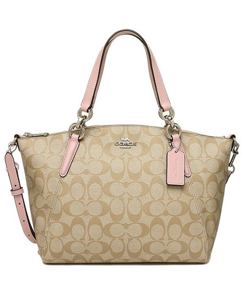 コーチ トートバッグ ショルダーバッグ アウトレット レディース Coach F2 Svosa ライトカーキ ピンク コーチ Coach D Fashion コーチ トートバッグ ショルダーバッグ アウトレット レディース Coach F2 Svosa ライトカーキ ピンク コーチ Coach D Fashion