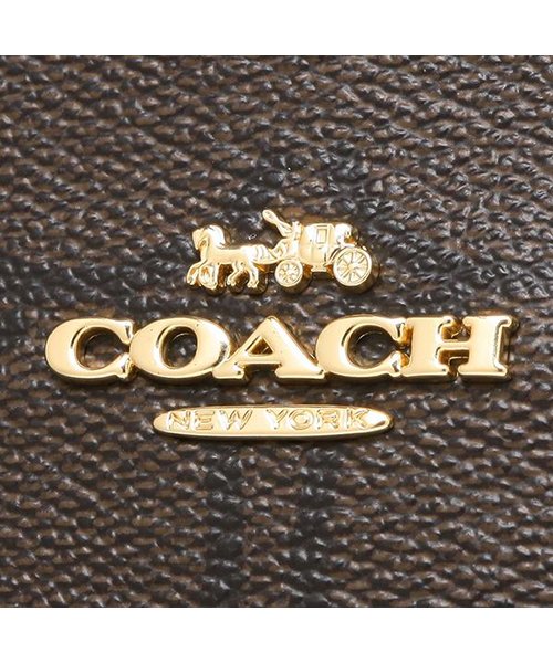 コーチ トートバッグ ショルダーバッグ アウトレット レディース Coach F Imaa8 ブラウン ブラック コーチ Coach D Fashion コーチ トートバッグ ショルダーバッグ アウトレット レディース Coach F Imaa8 ブラウン ブラック コーチ Coach D Fashion