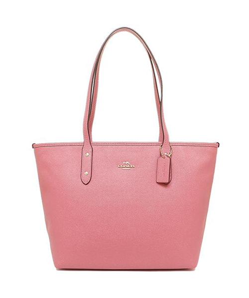 コーチ トートバッグ アウトレット レディース COACH F31254 コーチ トートバッグ アウトレット レディース COACH F31254