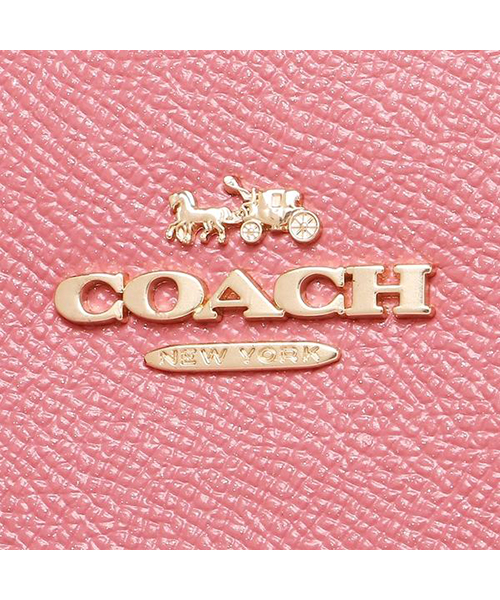 コーチ トートバッグ アウトレット レディース COACH F31254 コーチ トートバッグ アウトレット レディース COACH F31254