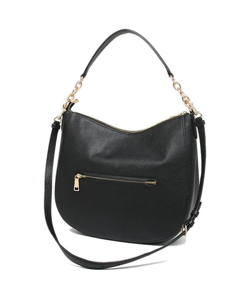 新入荷 コーチ ショルダーバッグ アウトレット レディース COACH F31399 バッグ