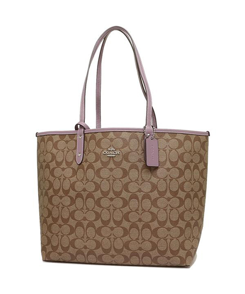 コーチ トートバッグ アウトレット レディース COACH F36658