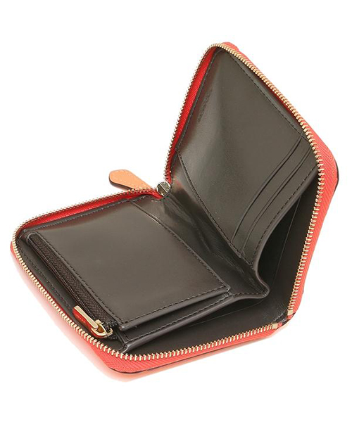 コーチ COACH コーチ 折財布 アウトレット レディース COACH コーチ COACH コーチ 折財布 アウトレット レディース COACH
