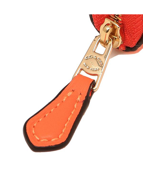 コーチ COACH コーチ 折財布 アウトレット レディース COACH