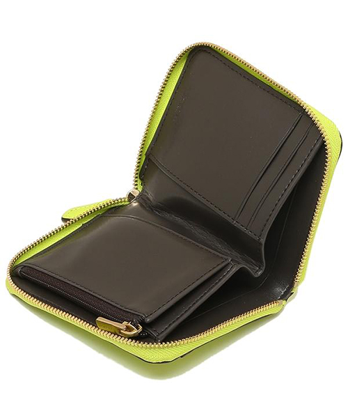 コーチ 折財布 アウトレット レディース COACH F38709 IMBCG コーチ 折財布 アウトレット レディース COACH F38709 IMBCG
