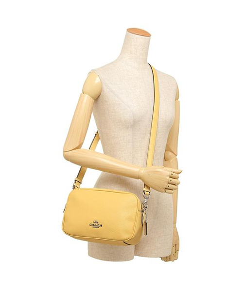 コーチ COACH コーチ ショルダーバッグ アウトレット レディース