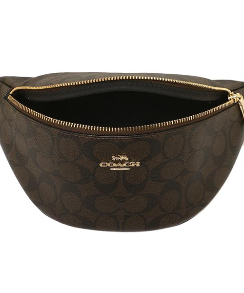 コーチ COACH コーチ ウエストバッグ レディース アウトレット コーチ COACH コーチ ウエストバッグ レディース アウトレット