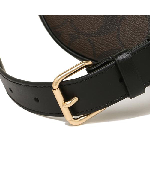 コーチ COACH コーチ ウエストバッグ レディース アウトレット コーチ COACH コーチ ウエストバッグ レディース アウトレット