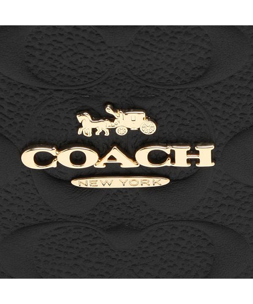 コーチ ウエストバッグ アウトレット レディース COACH F48741 コーチ ウエストバッグ アウトレット レディース COACH F48741