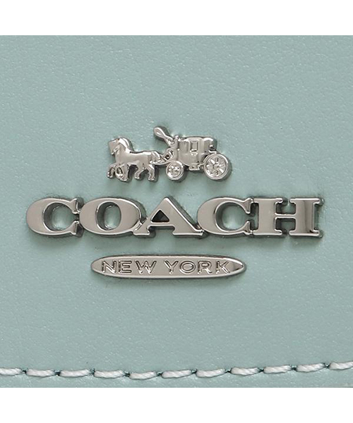 クーポン】コーチ 長財布 アウトレット レディース COACH F54022 クーポン】コーチ 長財布 アウトレット レディース COACH F54022