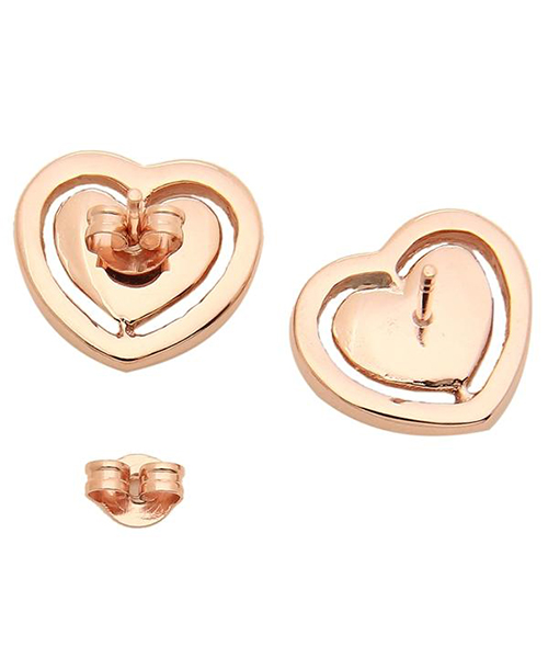 コーチ ピアス アクセサリー アウトレット レディース COACH コーチ ピアス アクセサリー アウトレット レディース COACH