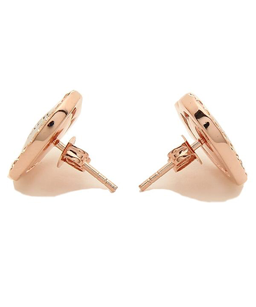 コーチ ピアス アクセサリー アウトレット レディース COACH コーチ ピアス アクセサリー アウトレット レディース COACH