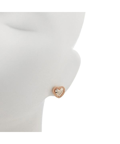 コーチ ピアス アクセサリー アウトレット レディース COACH コーチ ピアス アクセサリー アウトレット レディース COACH