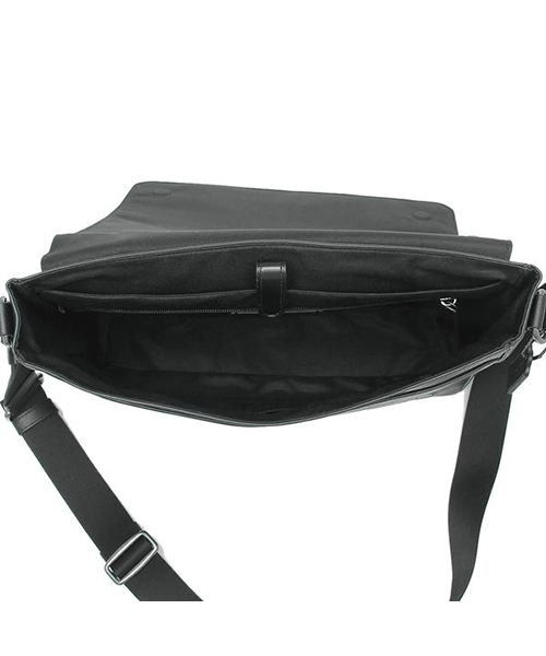 コーチ ショルダーバッグ アウトレット メンズ COACH F68017 コーチ ショルダーバッグ アウトレット メンズ COACH F68017