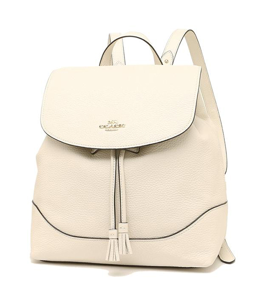 コーチ リュック アウトレット レディース COACH F72645 IMCHK コーチ リュック アウトレット レディース COACH F72645 IMCHK