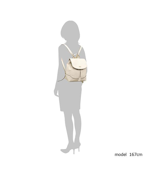 コーチ リュック アウトレット レディース COACH F72645 IMCHK コーチ リュック アウトレット レディース COACH F72645 IMCHK